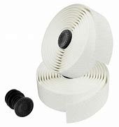 bcprisme/40210_guidoline_race_comfort_pu_blanc