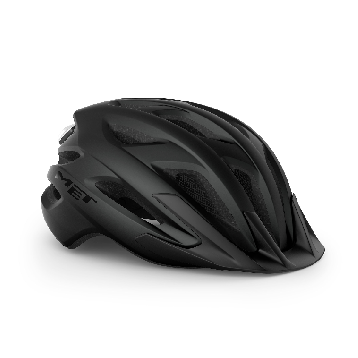 bcprisme/40233_casque_crossover_mips_52-59