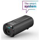 bcprisme/40236_batterie_de_powermore_250_wh