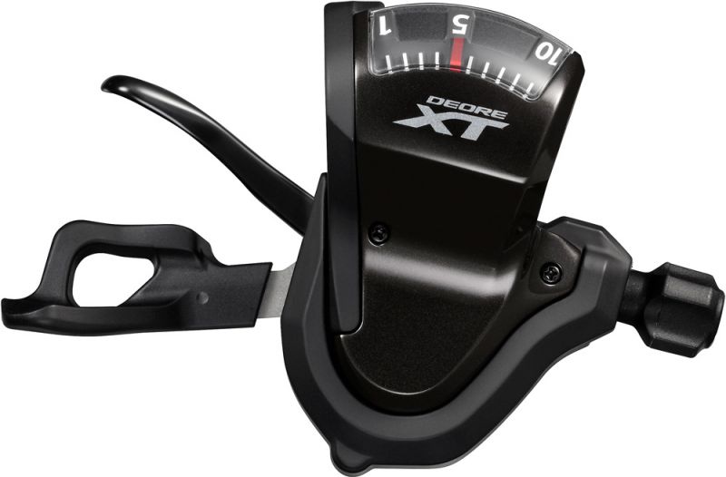bcprisme/40237_manette_deore_xt_sl-t8000_droite_10-vitesses_rapidfire_box