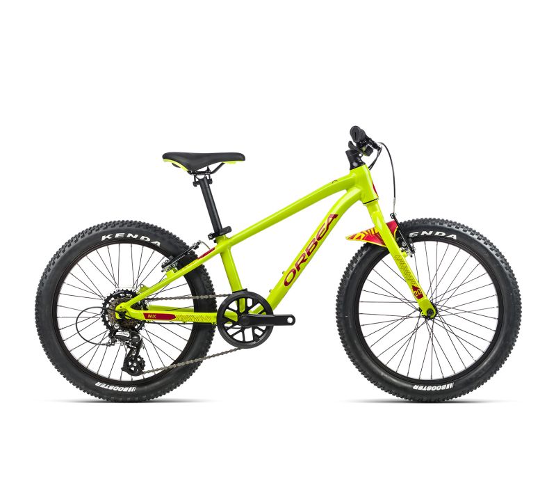 bcprisme/40242_mx_20_dirt