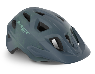 bcprisme/40252_casque_mtb_echo_