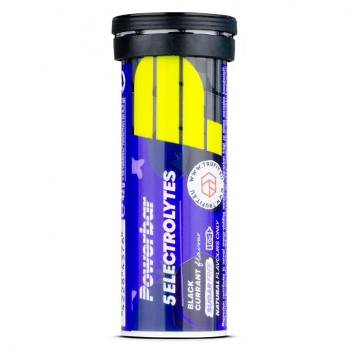 bcprisme/40254_powerbar_5_electrolytes_sports_drink_black_current