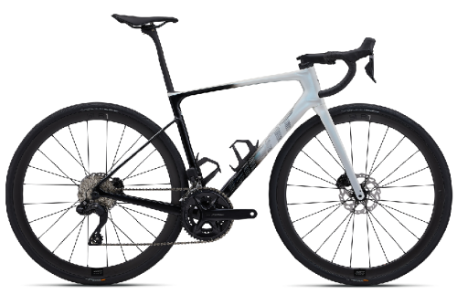 bcprisme/40263_defy_advanced_pro_1_