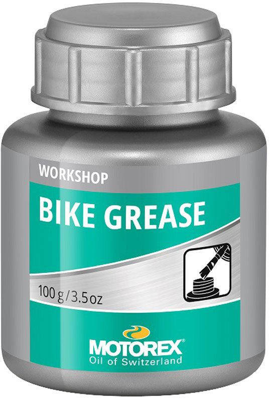 bcprisme/40286_bike_grease_graisse_jaune_boîte_100_g