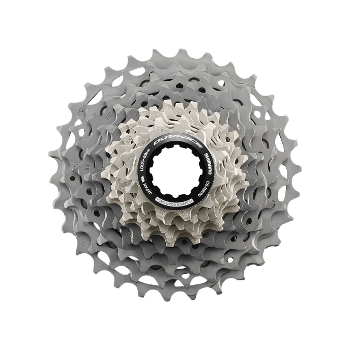 bcprisme/40288_cassette_dura-ace_cs-r9200_12-vitesses_11-34_dents_box
