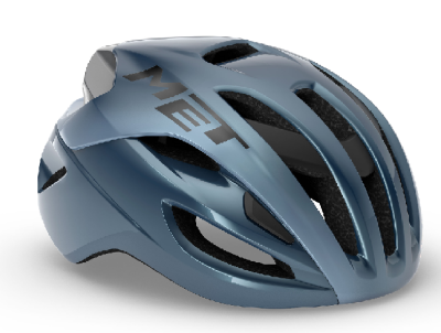 bcprisme/40289_casque_route_rivale_mips