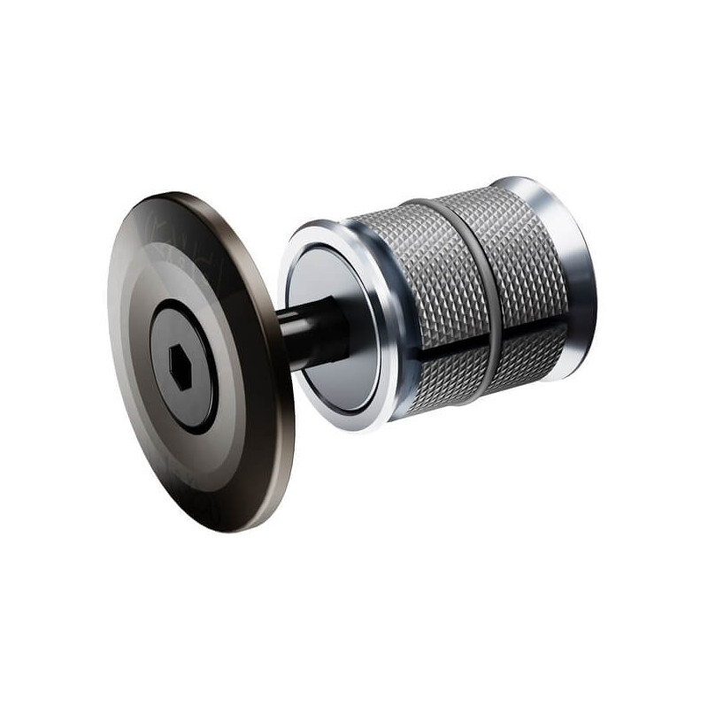 bcprisme/40297_expander_pour_fourche_carbone_25mm_1_1-8
