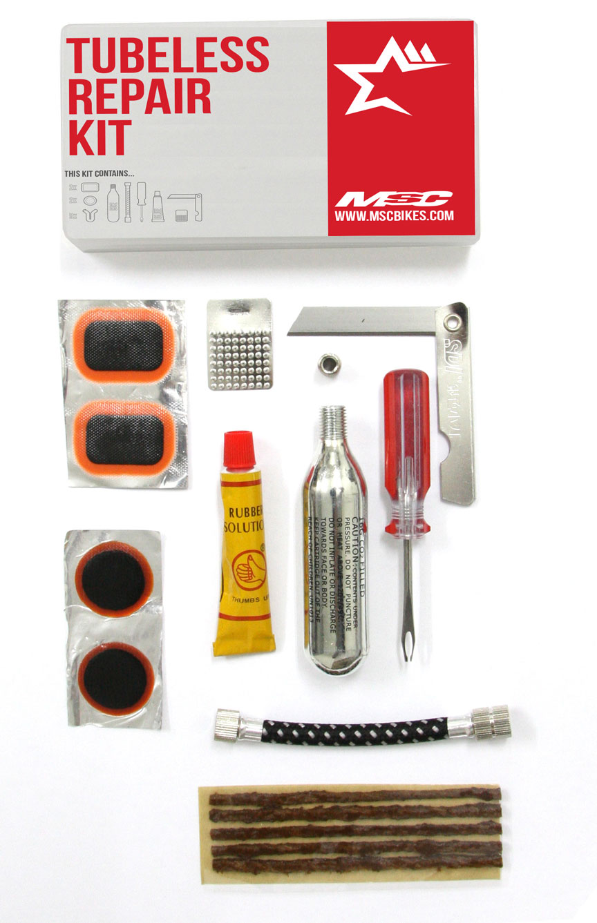 bcprisme/402_kit_reparation_msc_pour_pneus_tubeless