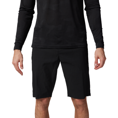 bcprisme/40311_shorts_fox_homme_ranger_wilner_