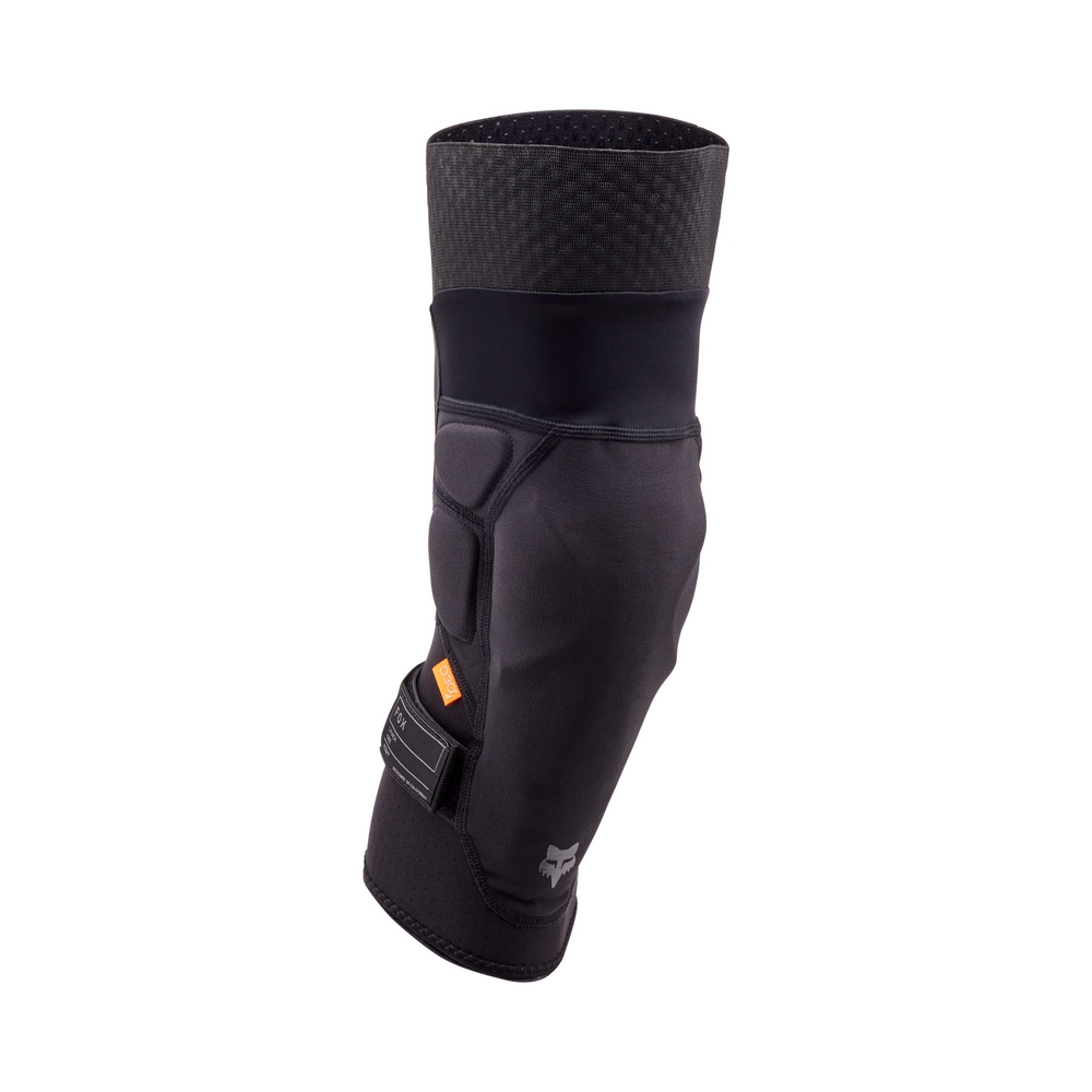 bcprisme/40315_protections_genoux_kn-gua_enduro_launch__