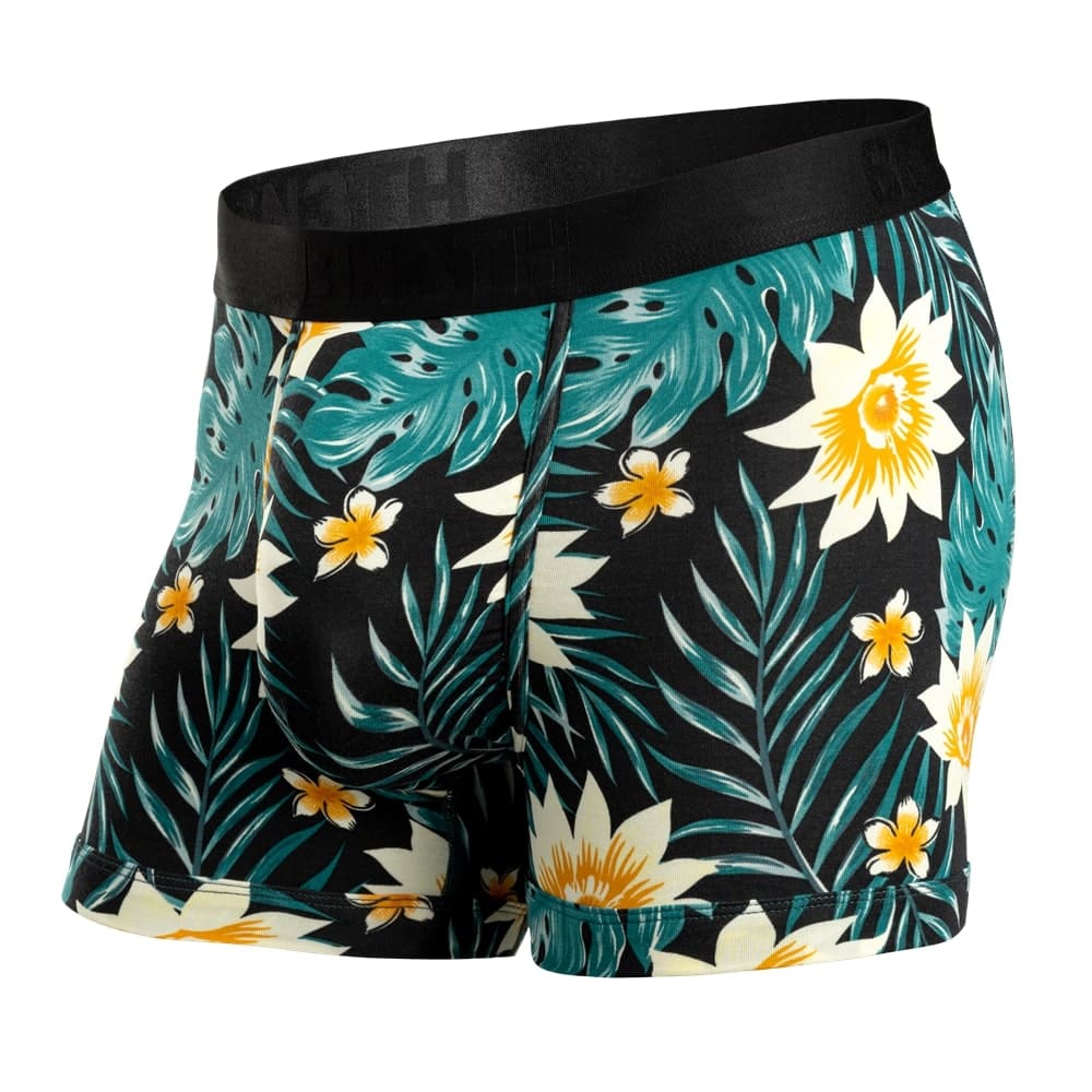 bcprisme/40325_boxer_classic_trunk_solid__(copie)