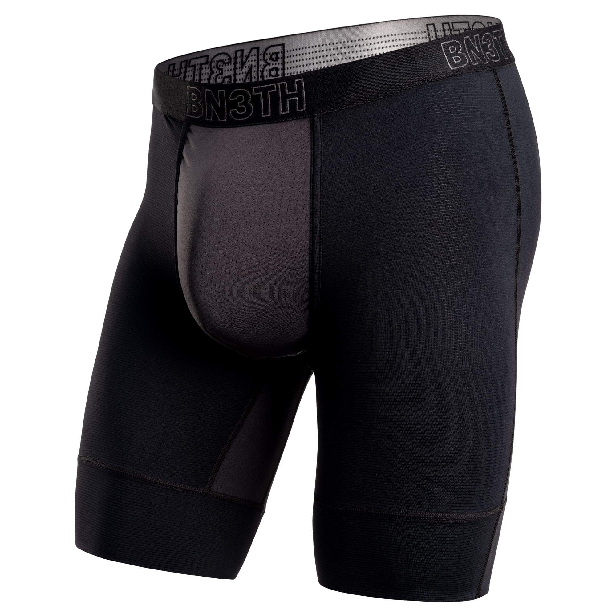 bcprisme/40327_innershort_north_shore_peau_chamois