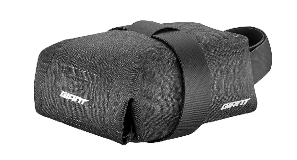 bcprisme/40353_sacoche_de_selle_giant_h2pro_seat_bag