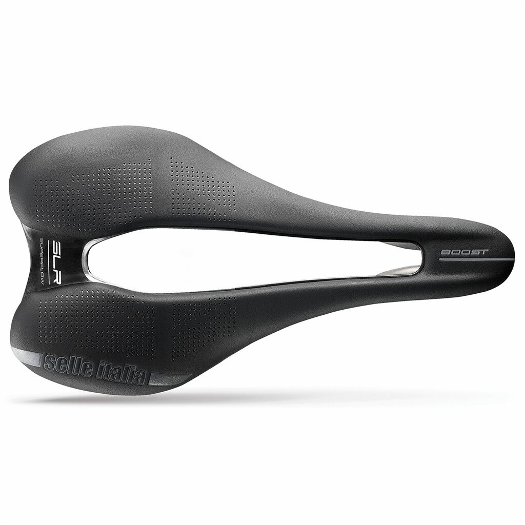 bcprisme/40367_selle_slr_boost_ti_316_superflow