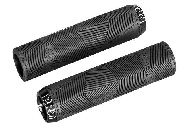 bcprisme/40396_poignees_sport_grip_lock_on_32x130_mm_noir