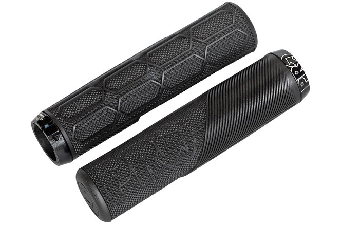 bcprisme/40397_poignees_lock_on_trail_grip_noir