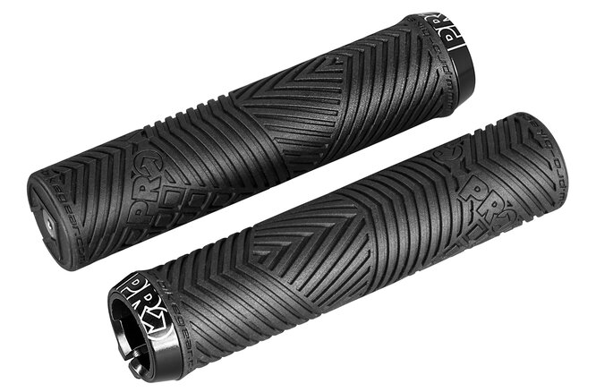 bcprisme/40398_poignees_sport_grip_dual_lock_32x130_mm_noir