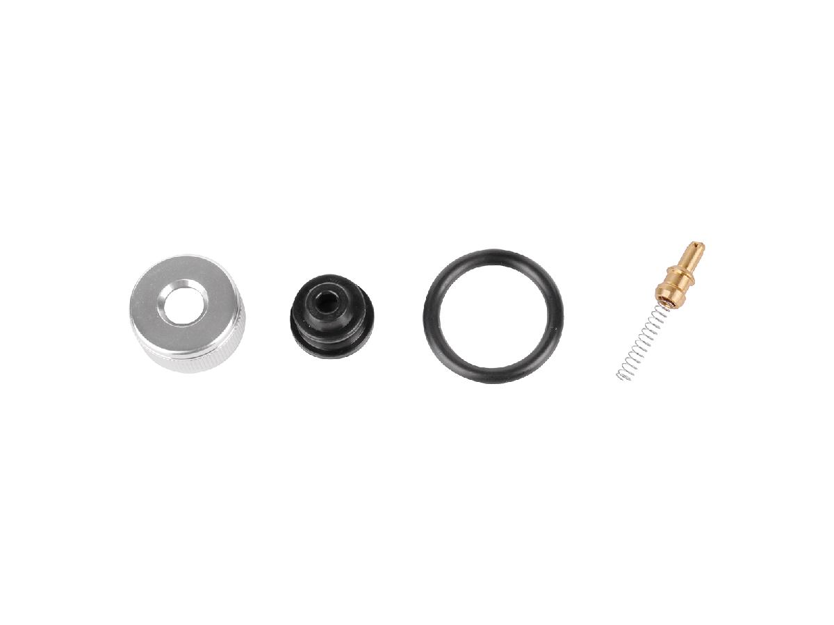 bcprisme/40404_jeu_de_pieces_detachees_pour_pompe_à_pied_joeblow_booster