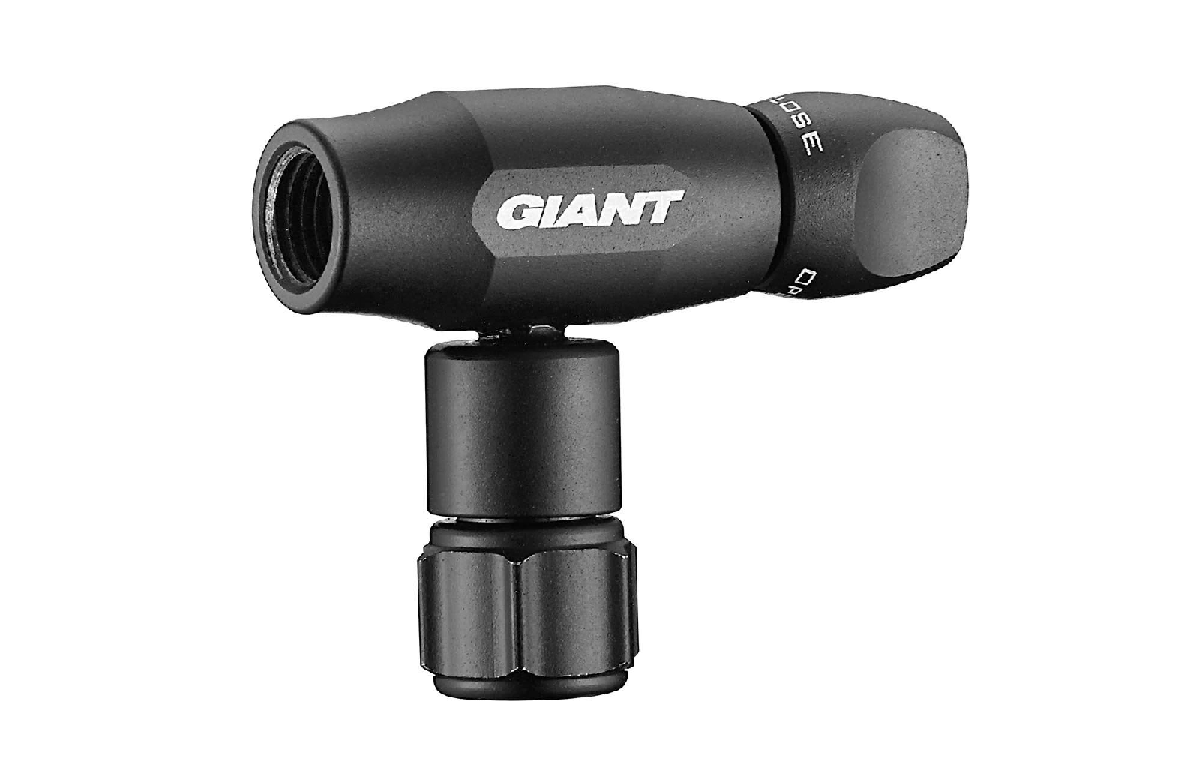 bcprisme/40421_control_blast_0_co2_bouton_rotatif_convient_aux_cartouches_16get25g