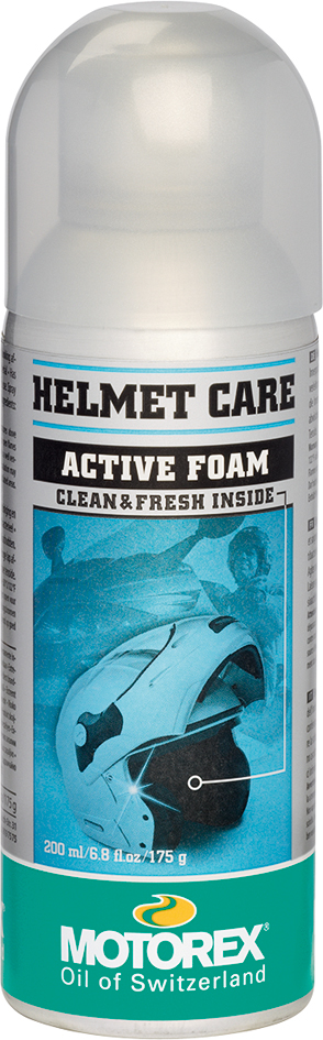 bcprisme/40422_helmet_care_detergent_nettoyant_pour_casques_spray_200_ml