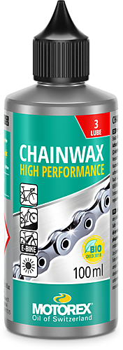 bcprisme/40424_chainwax_high_performance_100ml