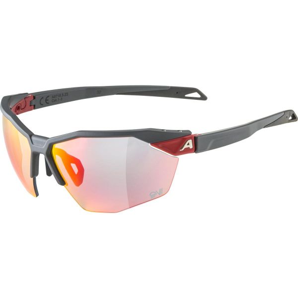 bcprisme/40436_lunettes_alpina_twist_six_hr_qv