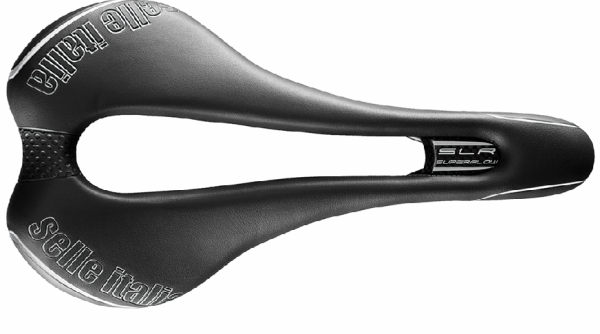 bcprisme/40446_slr_tm_superflow