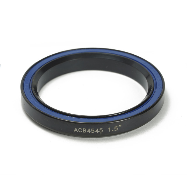 bcprisme/40621_enduro_bearings_palier_de_jeu_de_direction_acb_4545