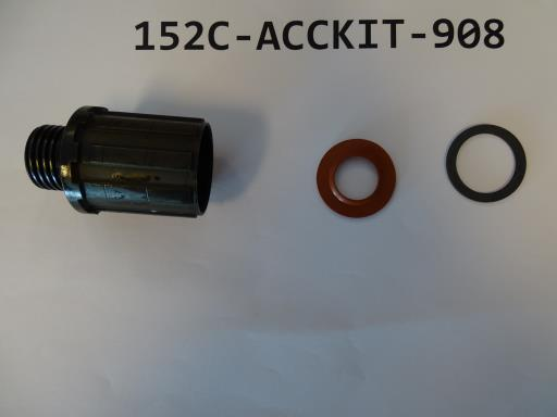 bcprisme/40622_body_geant_en_roue_libre,_152c-acckit-908