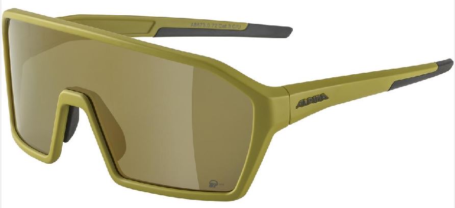 bcprisme/40644_lunettes_alpina_ram_hr_q-lite_(copie)