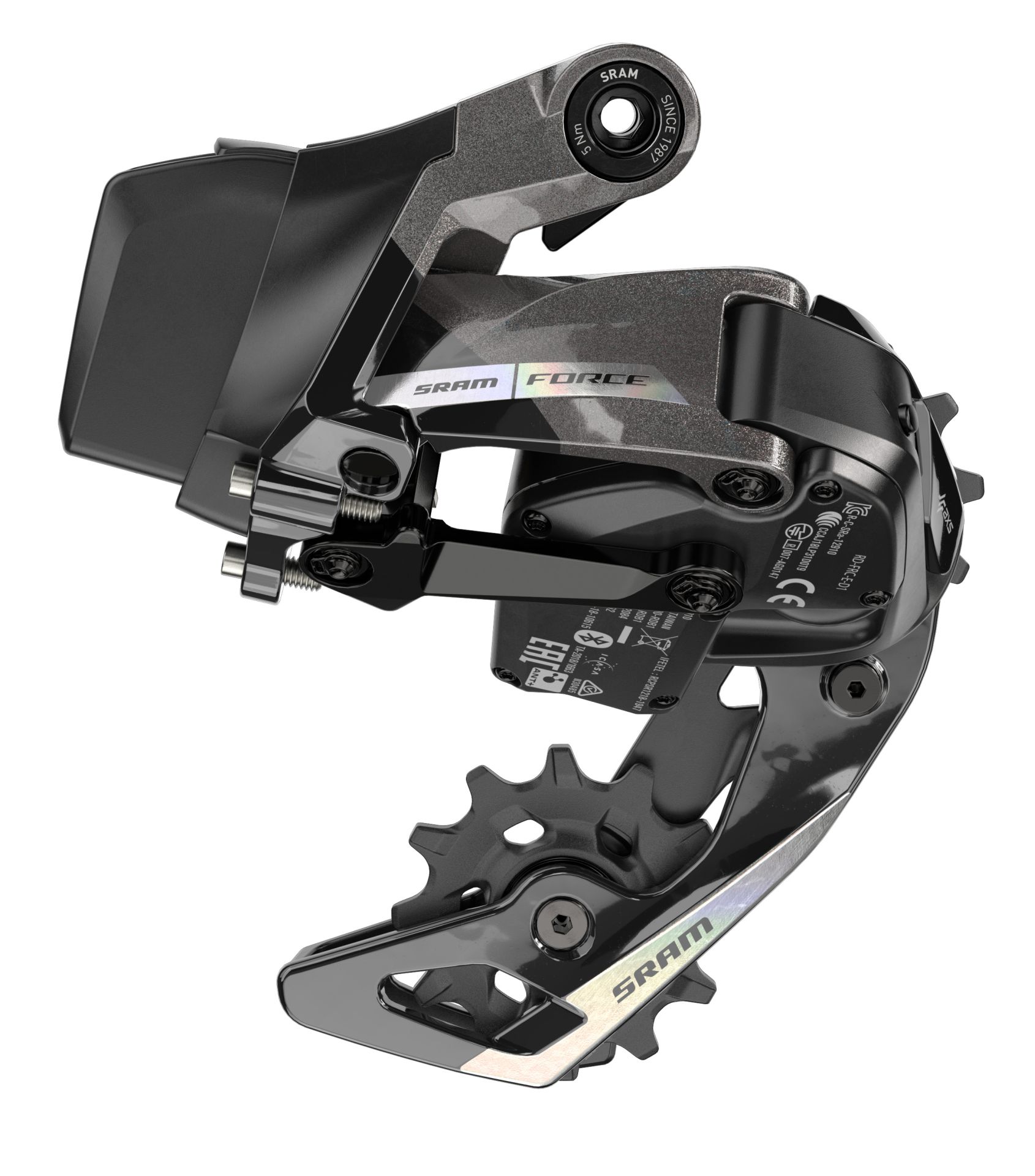 bcprisme/40647_derailleur_arriere_force_axs_d2_max_36d_12-vit