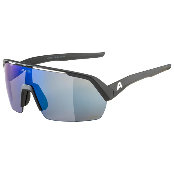 bcprisme/40652_lunettes_turbo_pro_s_q-lite_blue