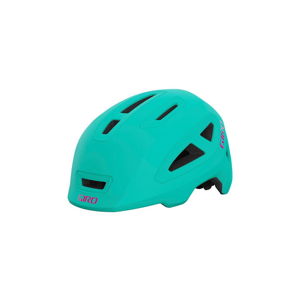 bcprisme/40726_casque_scamp_ii