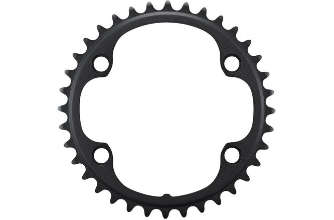bcprisme/40735_plateau_dura-ace_fc-r9200_34_dents_nk-type