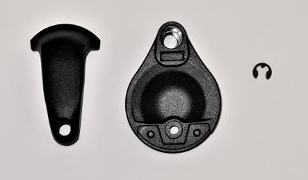 bcprisme/40749_porte_de_charge_giant_cover