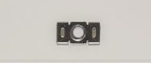bcprisme/40750_aimant_giant_pour_ride_control_go