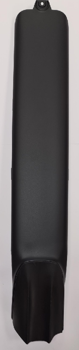 bcprisme/40751_cache_batterie_giant_trance_à_partir_de_my19_(copie)