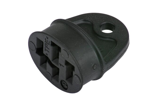 bcprisme/40754_couverture_pin_bbs-bbr-bbp2xx_noir