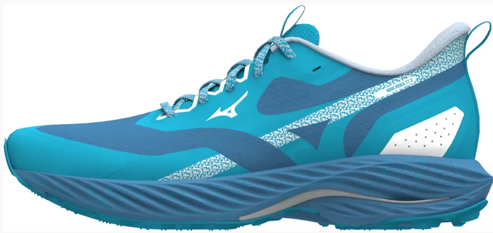 bcprisme/40767_chaussure_tout_terrain_wave_rider_tt_2_dame