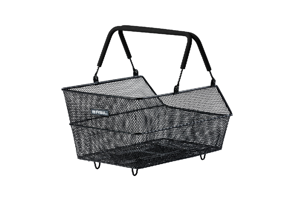 bcprisme/40836_panier_lateral_basil_cardiff_33x24x33cm_(copie)