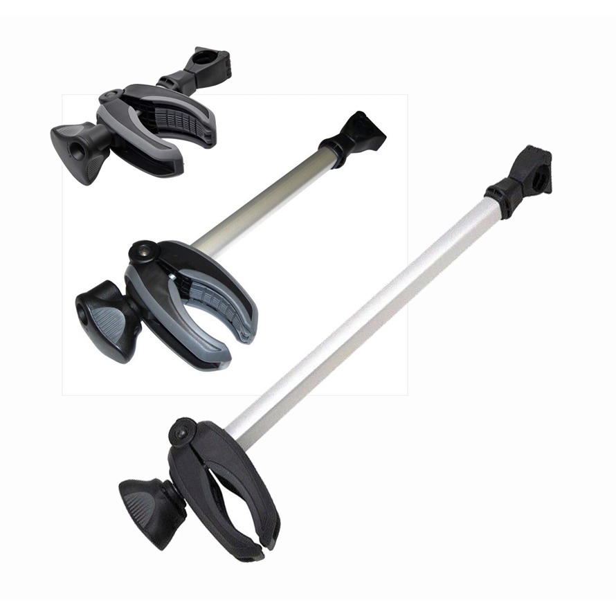 bcprisme/40843_bras_cadre_342mm_pour_porte-velos_thule_easyfold