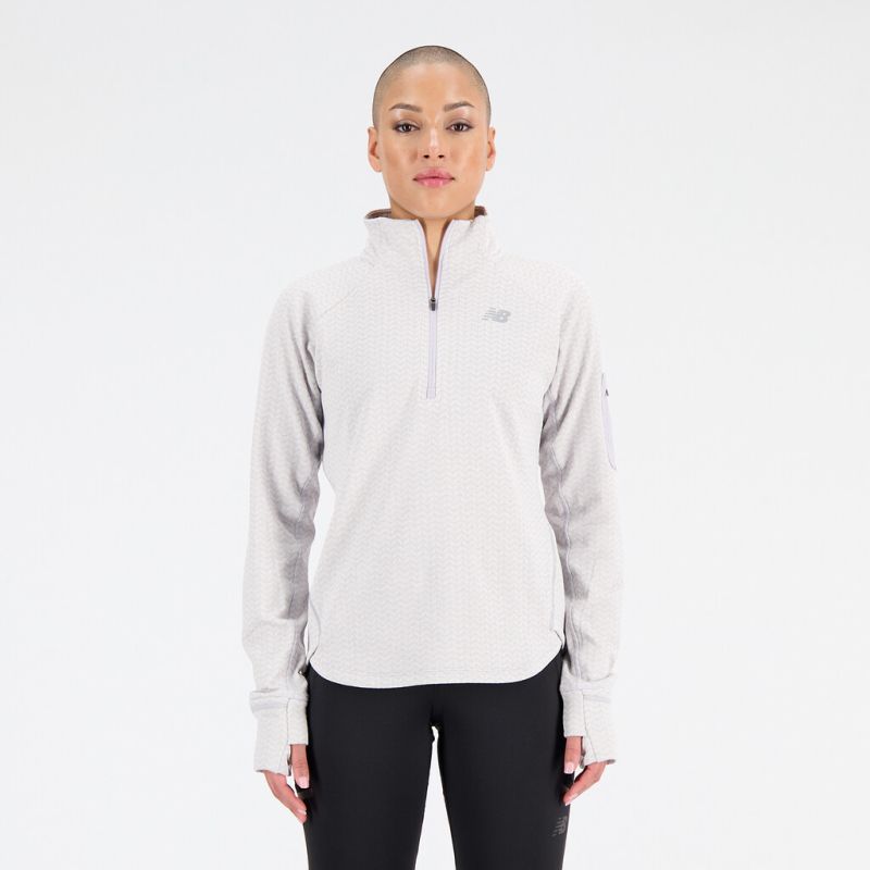 bcprisme/40865_pull_manches_longues_w_heat_grid_half_zip