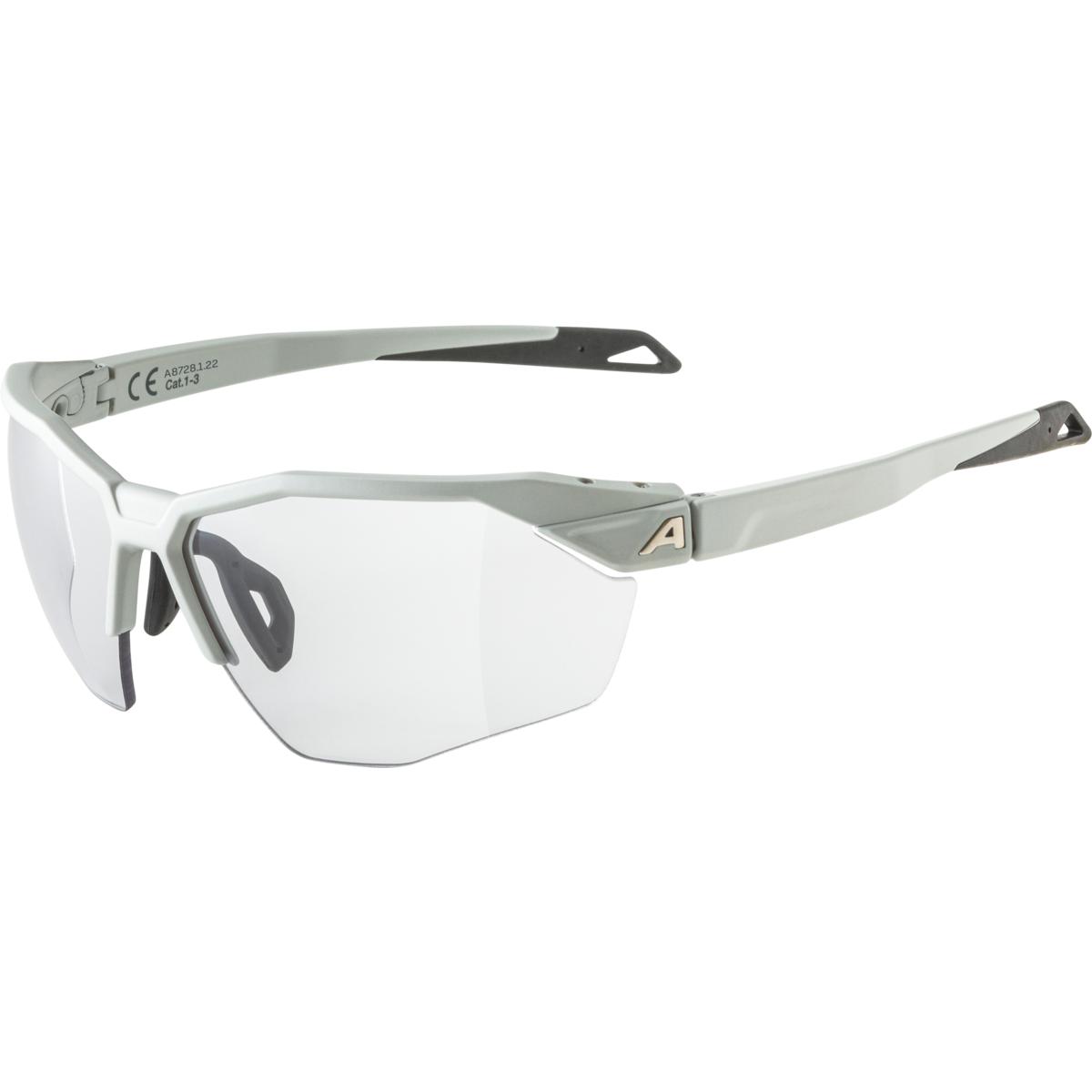 bcprisme/40867_lunettes_twist_six_s_hr_v