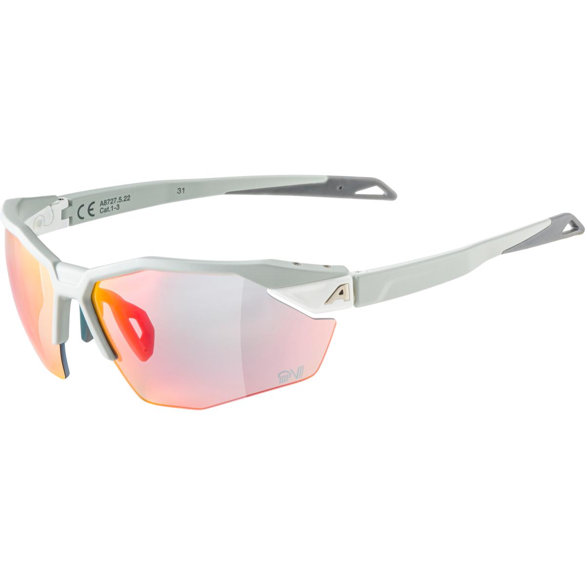 bcprisme/40868_lunettes_twist_six_s_hr_v_(copie)