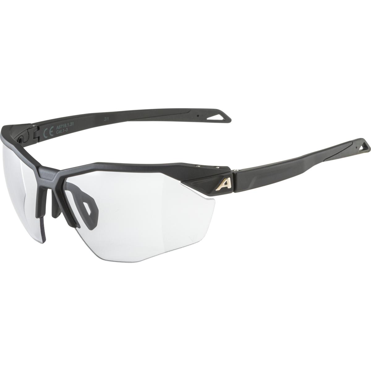 bcprisme/40869_lunettes_twist_six_s_hr_qv_(copie)