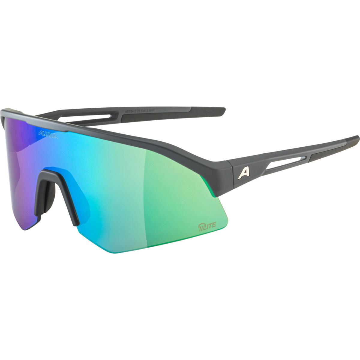 bcprisme/40871_lunettes_twist_six_hr_qv_(copie)