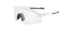 bcprisme/40872_lunettes_sonic_hr_q-lite_(copie)