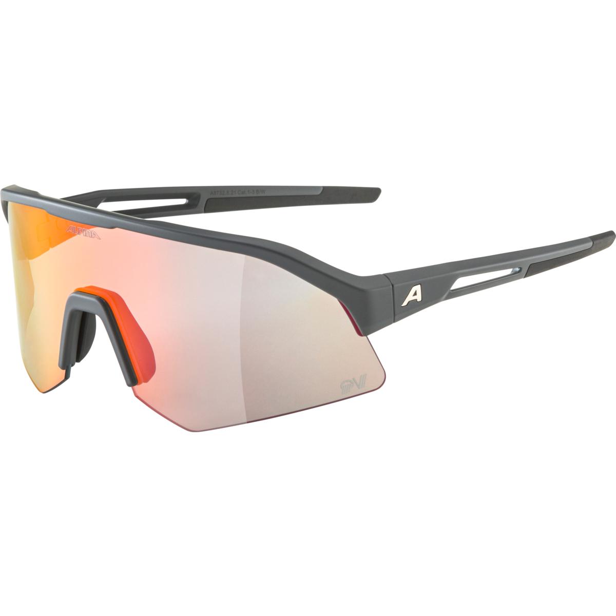 bcprisme/40874_lunettes_sonic_hr_v_(copie)