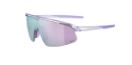bcprisme/40875_lunettes_turbo_pro_q-lite_